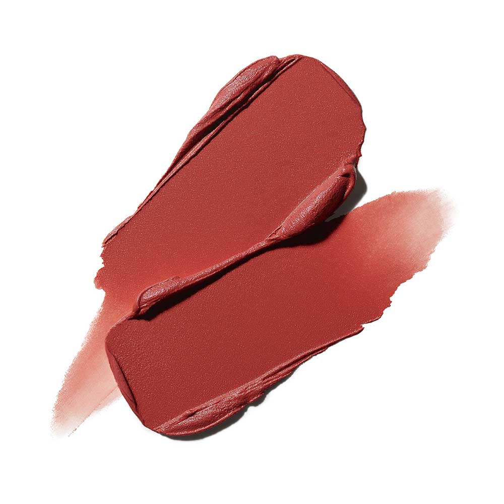 POWDER KISS LIP + CHEEK MOUSSE (MOUSSE MULTIUSOS)